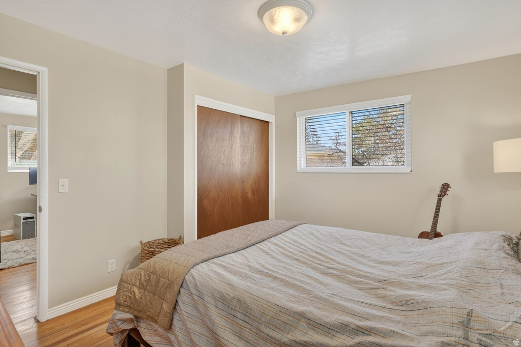 791 E CASA BLANCO CIR Midvale, UT 84047