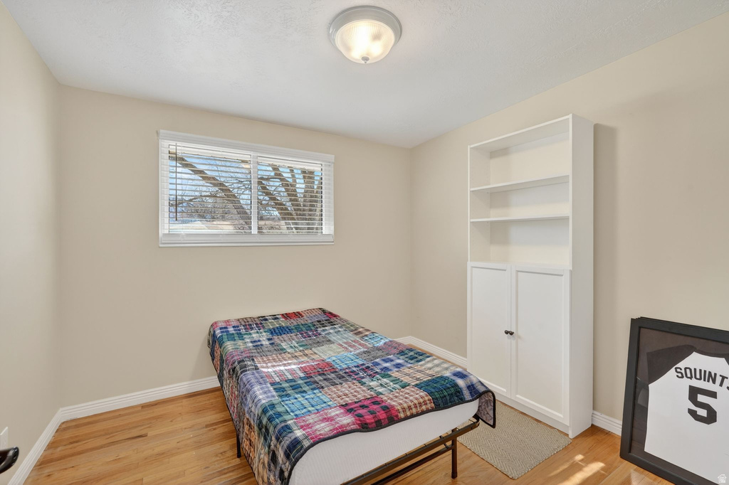 791 E CASA BLANCO CIR Midvale, UT 84047