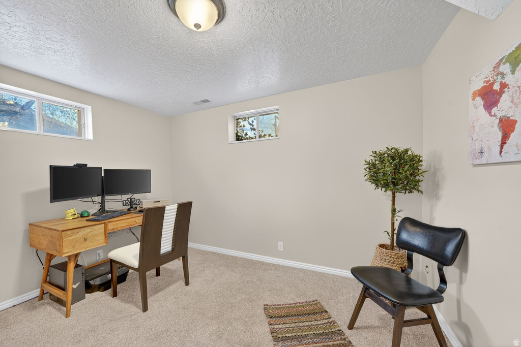 791 E CASA BLANCO CIR Midvale, UT 84047