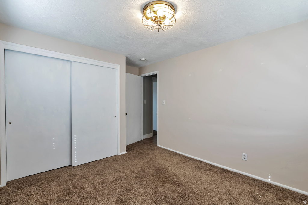 584 E 2300 N North Ogden, UT 84414