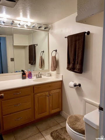 584 E 2300 N North Ogden, UT 84414