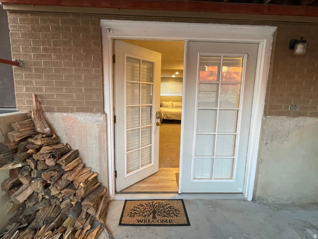 584 E 2300 N North Ogden, UT 84414