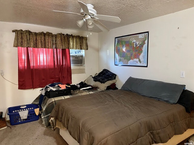 584 E 2300 N North Ogden, UT 84414