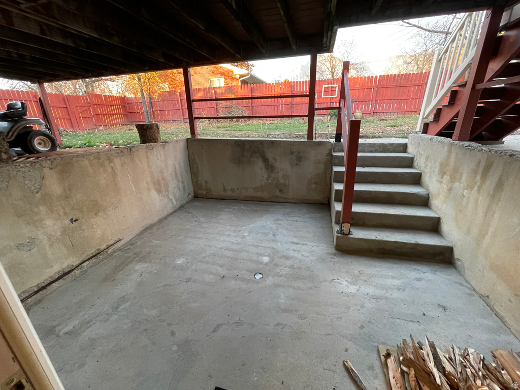 584 E 2300 N North Ogden, UT 84414