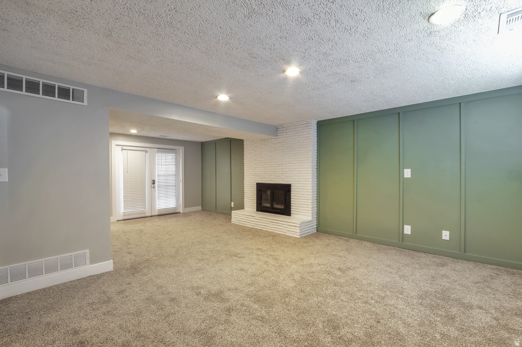 584 E 2300 N North Ogden, UT 84414