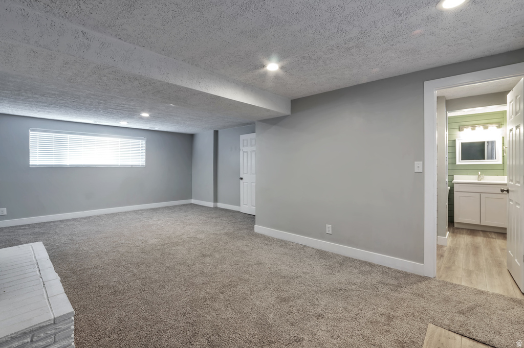 584 E 2300 N North Ogden, UT 84414