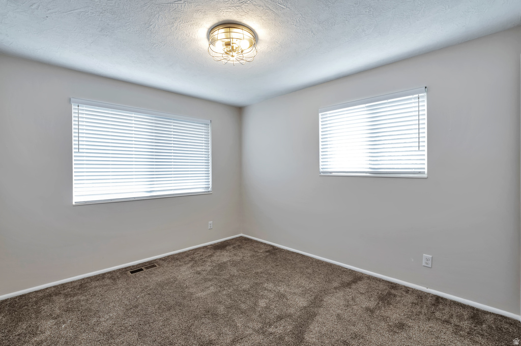 584 E 2300 N North Ogden, UT 84414