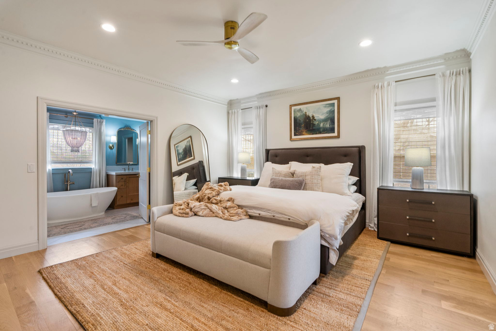 10686 N JERLING DR Highland, UT 84003