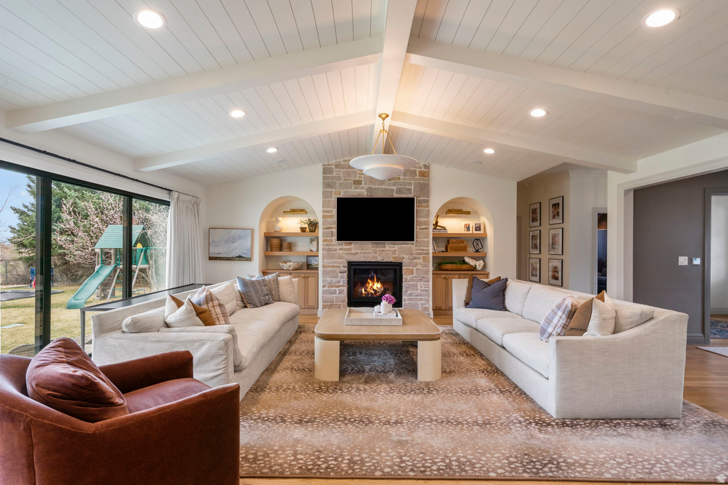 10686 N JERLING DR Highland, UT 84003