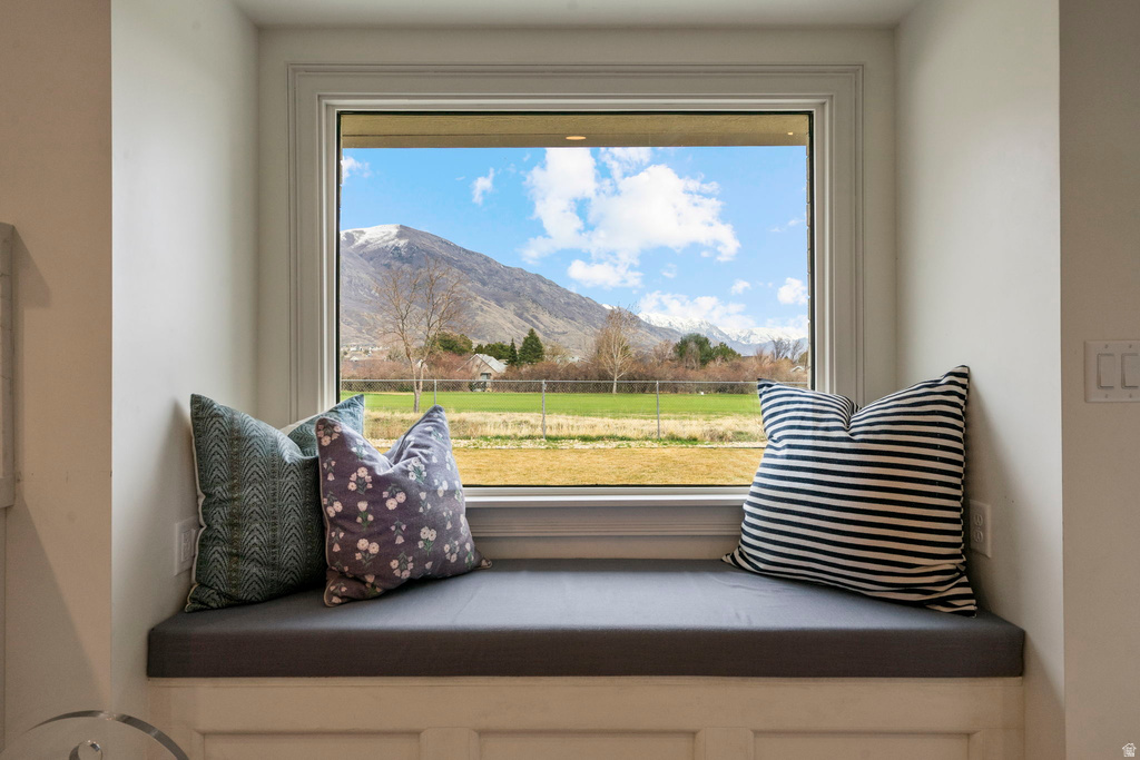 10686 N JERLING DR Highland, UT 84003