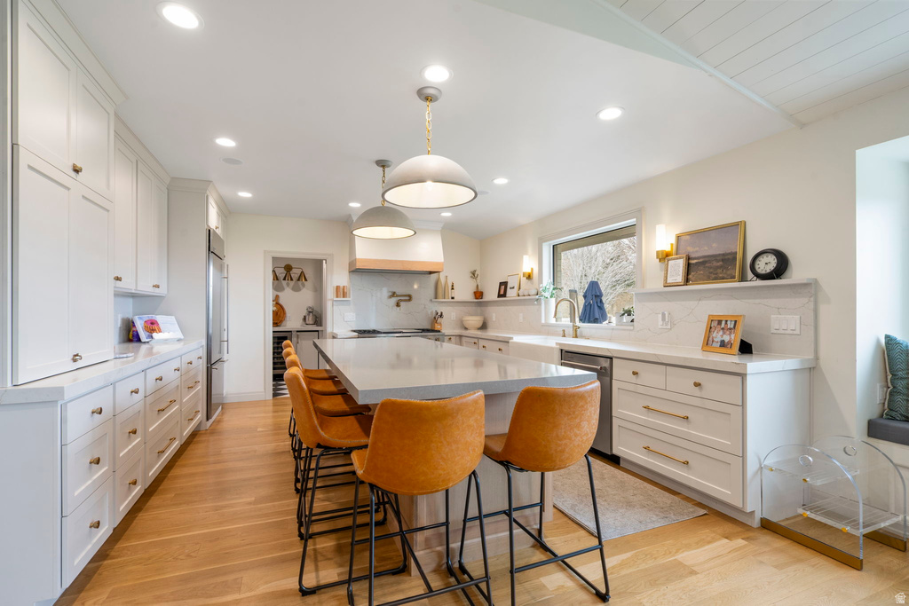 10686 N JERLING DR Highland, UT 84003