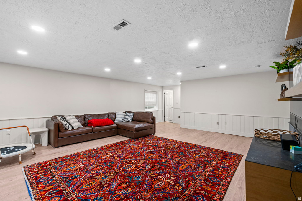 10686 N JERLING DR Highland, UT 84003