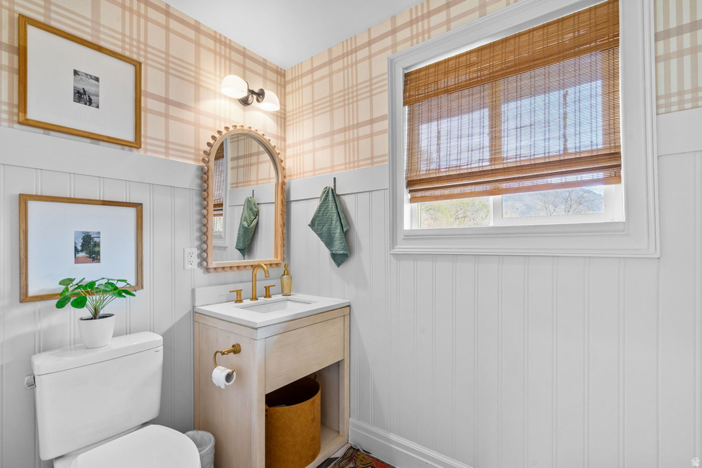 10686 N JERLING DR Highland, UT 84003