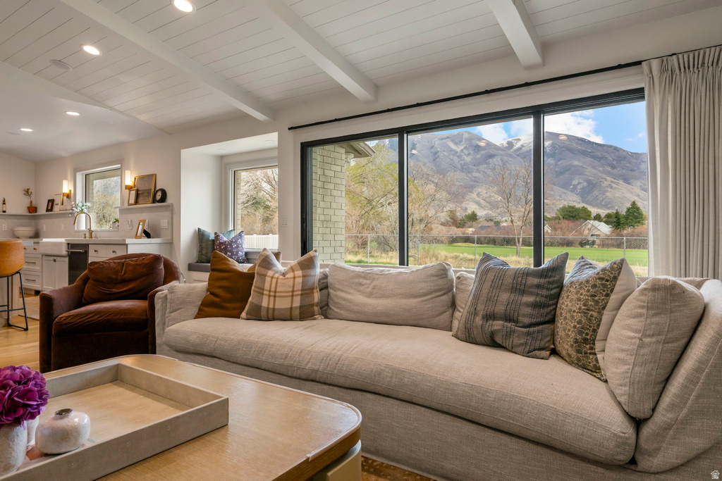 10686 N JERLING DR Highland, UT 84003