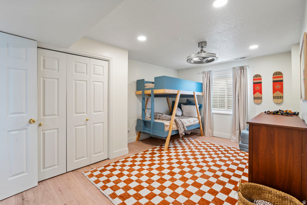 10686 N JERLING DR Highland, UT 84003