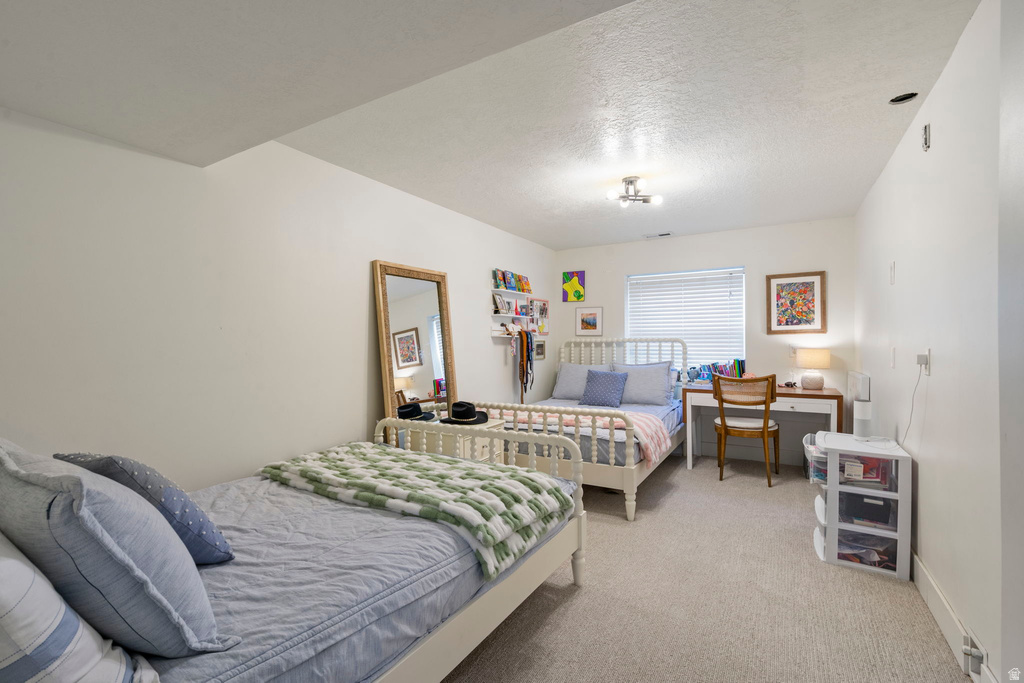 10686 N JERLING DR Highland, UT 84003