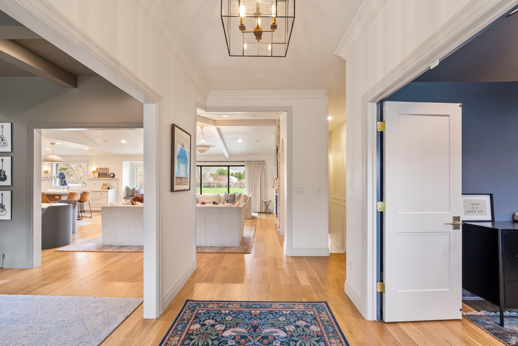 10686 N JERLING DR Highland, UT 84003