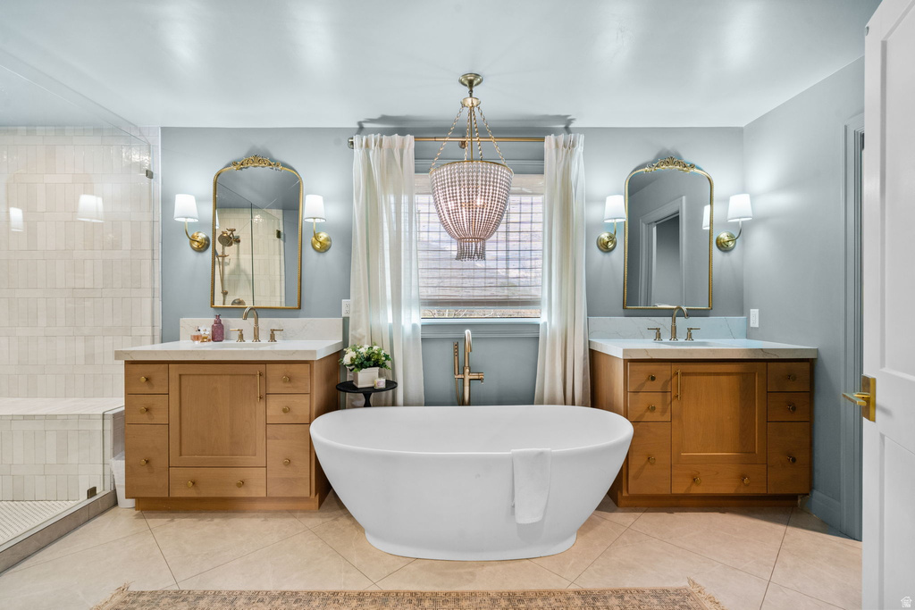 10686 N JERLING DR Highland, UT 84003