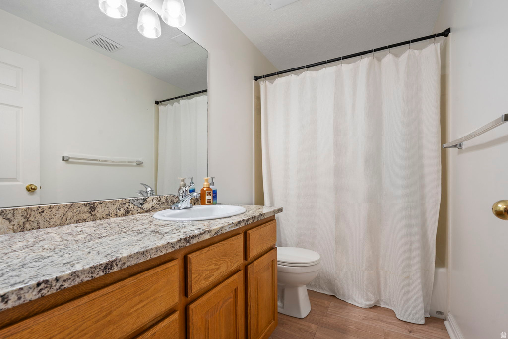 10686 N JERLING DR Highland, UT 84003