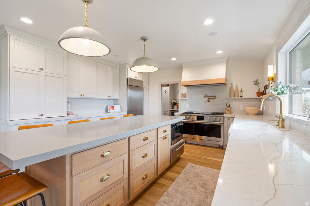 10686 N JERLING DR Highland, UT 84003