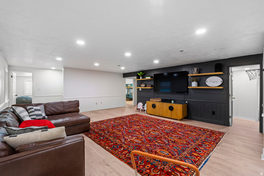 10686 N JERLING DR Highland, UT 84003