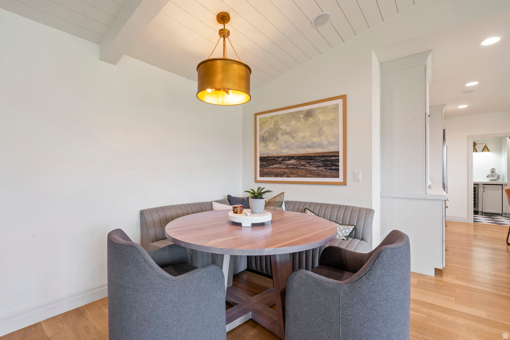 10686 N JERLING DR Highland, UT 84003