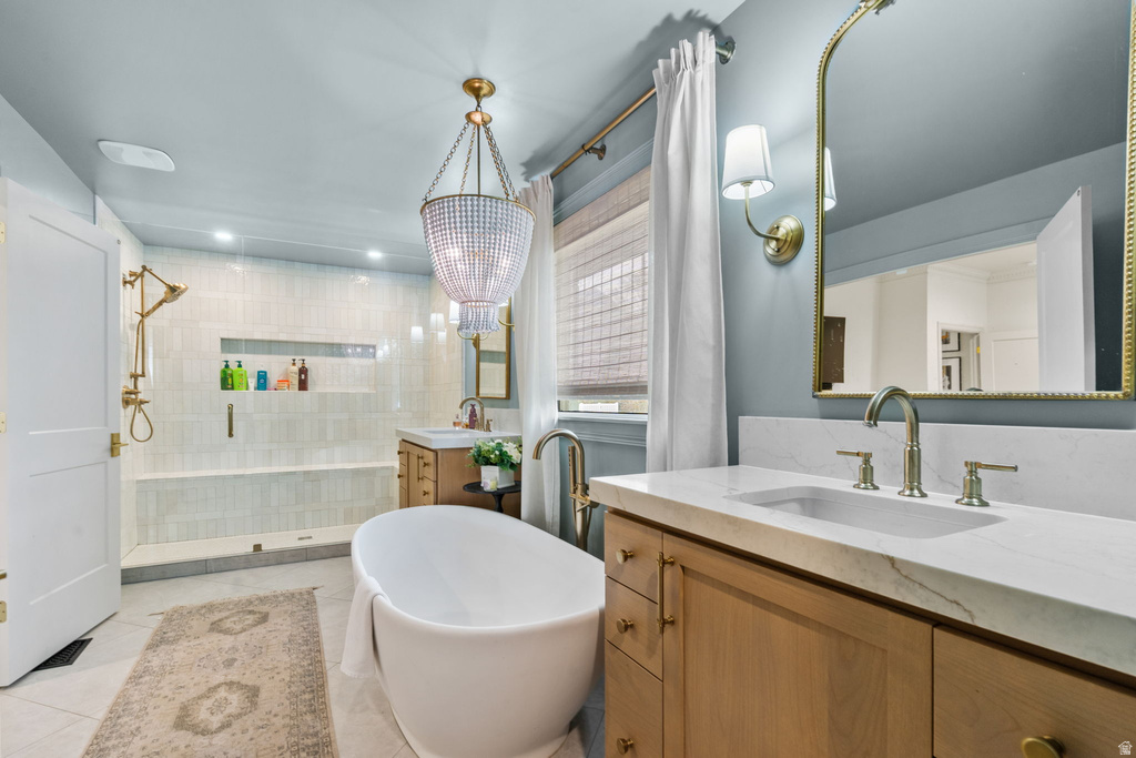 10686 N JERLING DR Highland, UT 84003