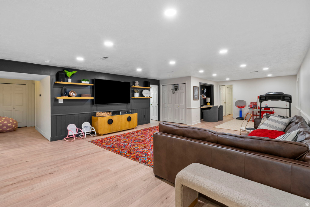 10686 N JERLING DR Highland, UT 84003