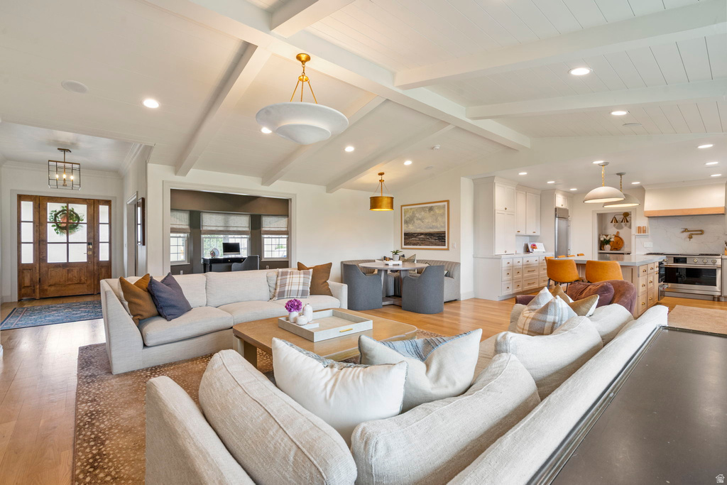 10686 N JERLING DR Highland, UT 84003