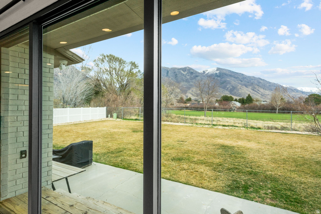 10686 N JERLING DR Highland, UT 84003