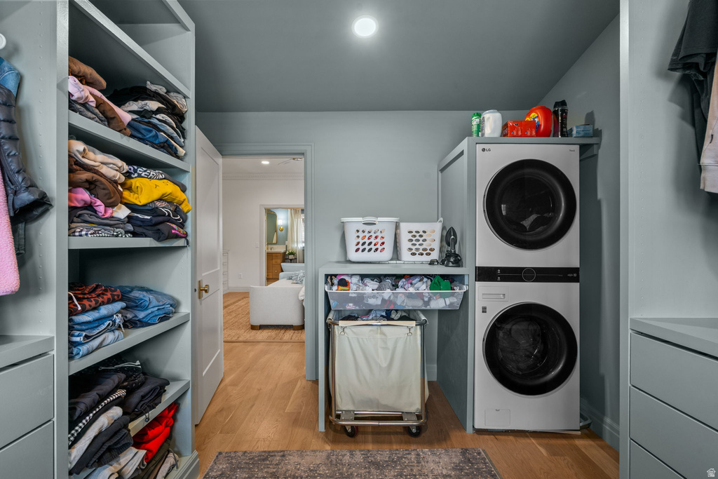 10686 N JERLING DR Highland, UT 84003