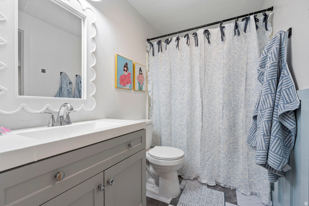 10686 N JERLING DR Highland, UT 84003