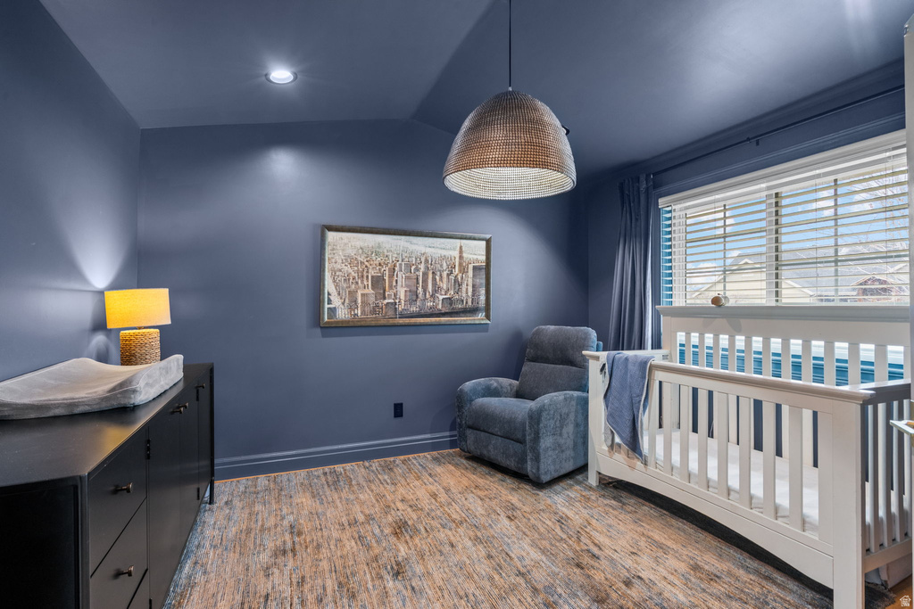 10686 N JERLING DR Highland, UT 84003