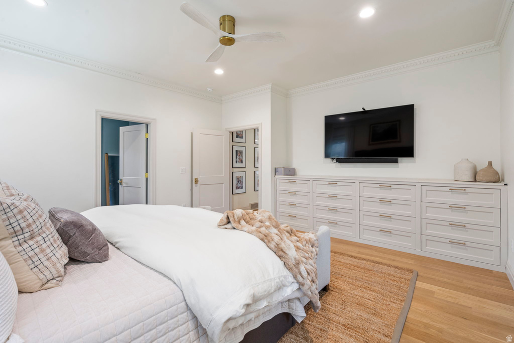 10686 N JERLING DR Highland, UT 84003