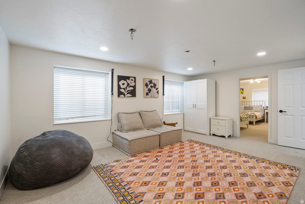 10686 N JERLING DR Highland, UT 84003