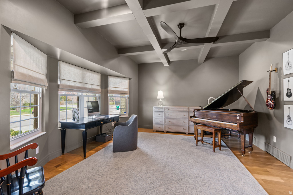 10686 N JERLING DR Highland, UT 84003