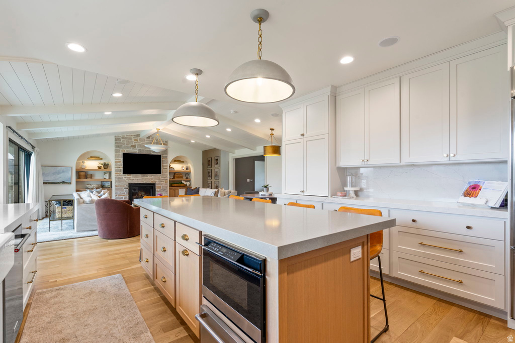 10686 N JERLING DR Highland, UT 84003