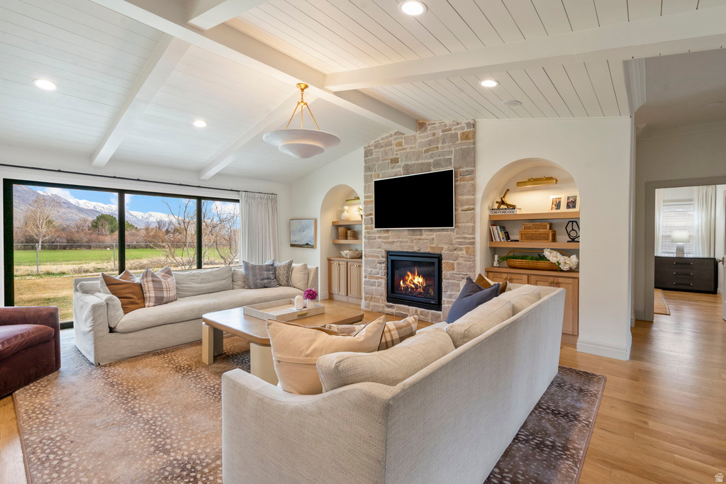 10686 N JERLING DR Highland, UT 84003