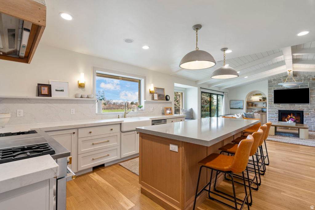 10686 N JERLING DR Highland, UT 84003