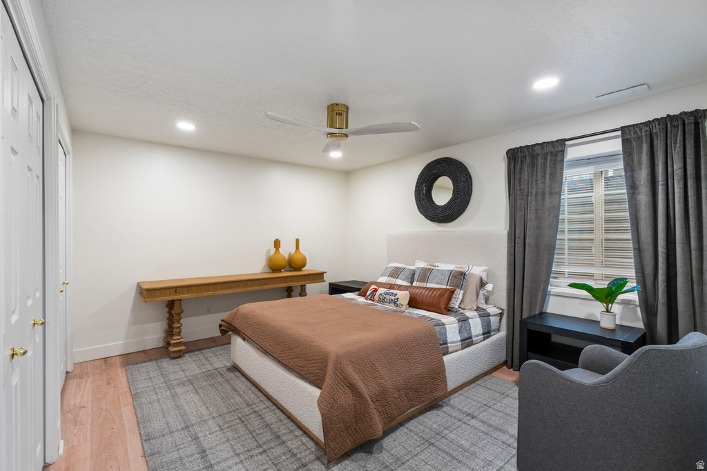 10686 N JERLING DR Highland, UT 84003