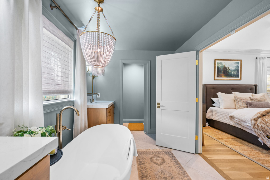 10686 N JERLING DR Highland, UT 84003