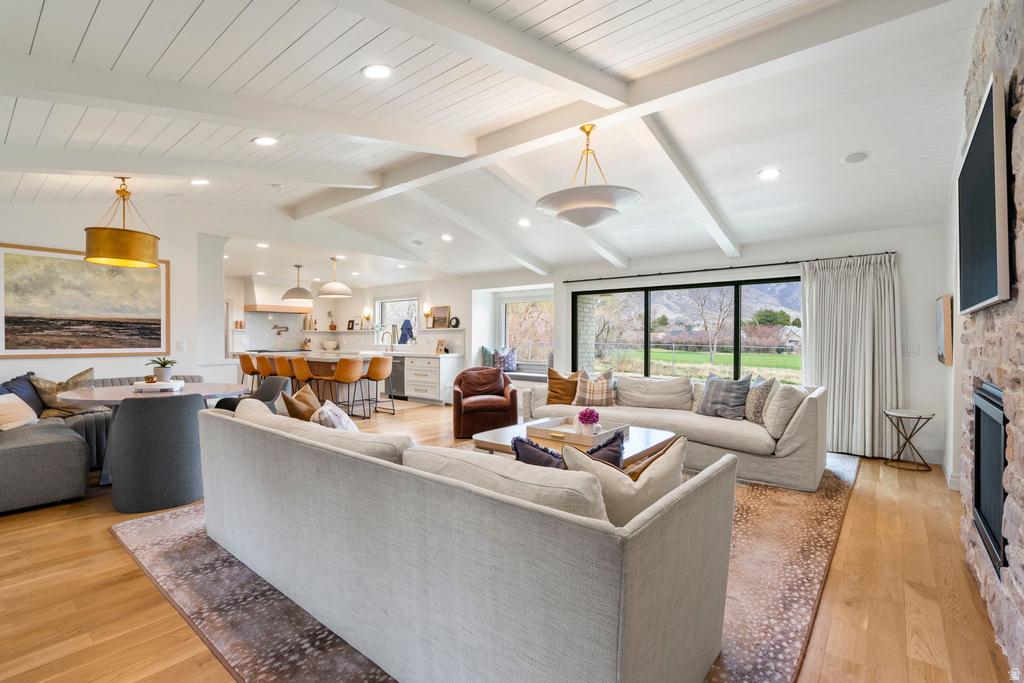 10686 N JERLING DR Highland, UT 84003