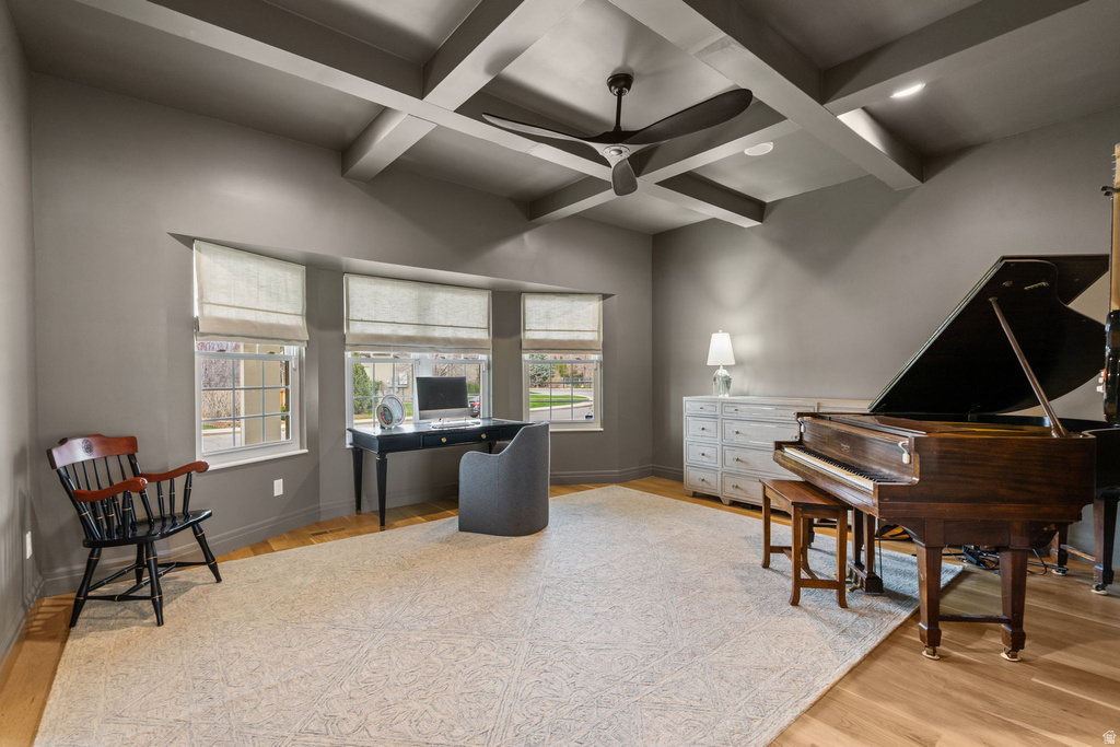 10686 N JERLING DR Highland, UT 84003