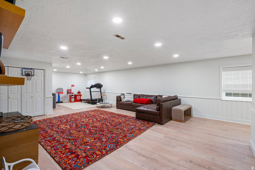 10686 N JERLING DR Highland, UT 84003