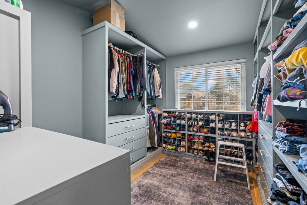 10686 N JERLING DR Highland, UT 84003