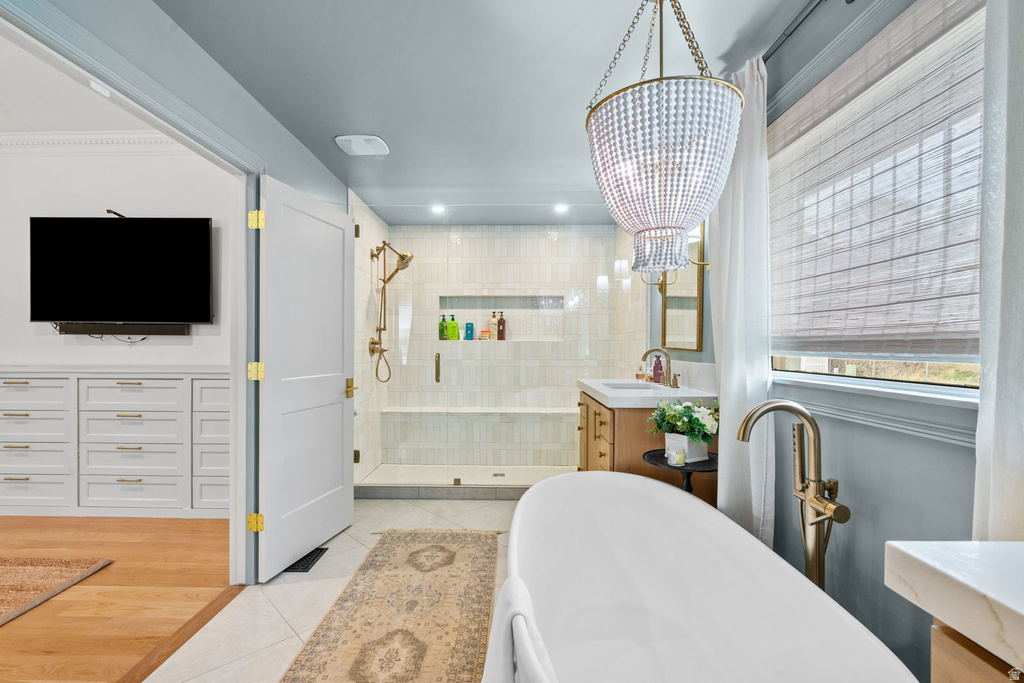 10686 N JERLING DR Highland, UT 84003