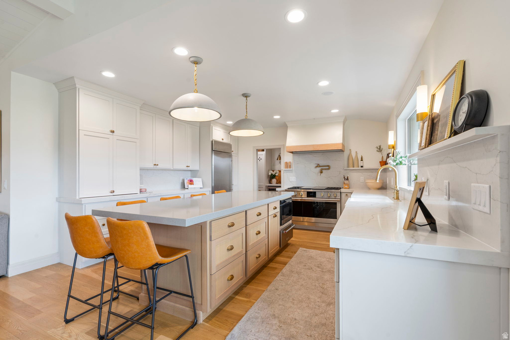 10686 N JERLING DR Highland, UT 84003