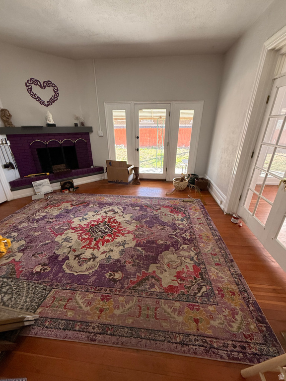 305 E 300 S Provo, UT 84606