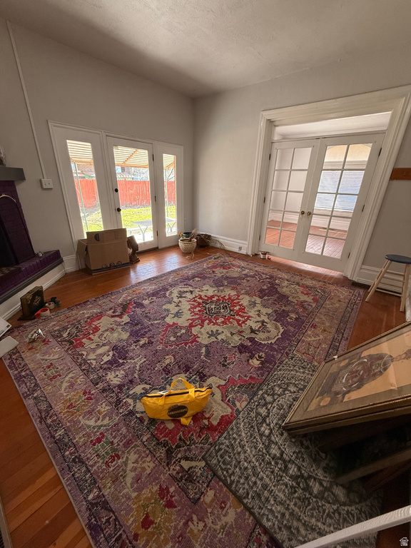 305 E 300 S Provo, UT 84606