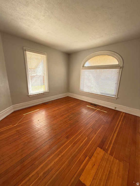 305 E 300 S Provo, UT 84606